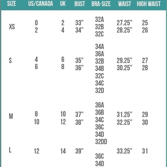 New Maroon Red Competition Bikini. Scrunch bottoms - Picture 4 of 4